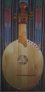 Bandura