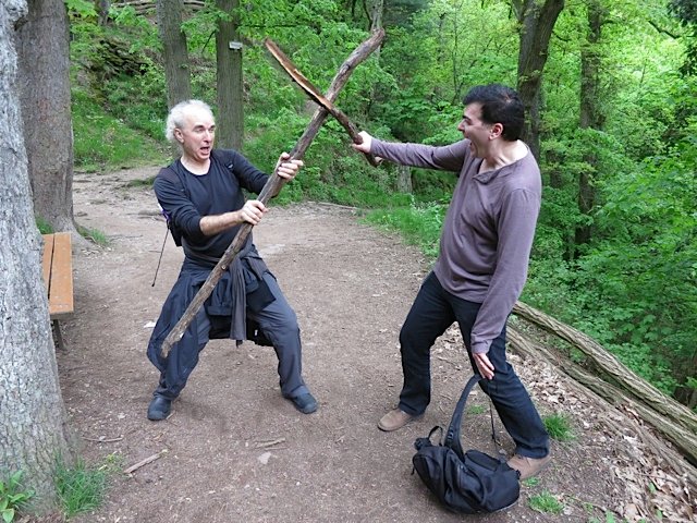 41.John Doan Duels Yaouen